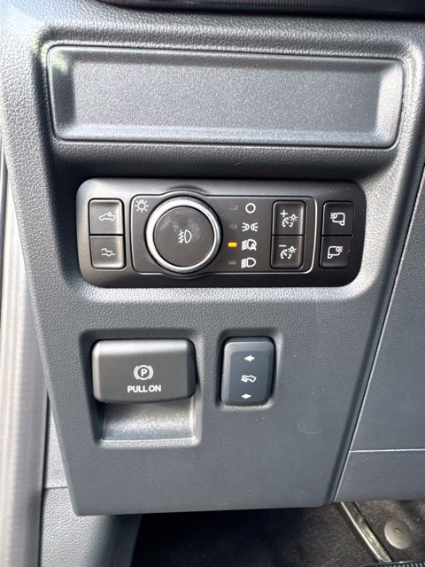 New 2026 Ford F150 Raptor AWD/4WD image 20
