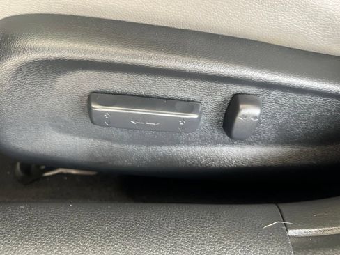 Used 2020 Honda Civic EX-L image 46