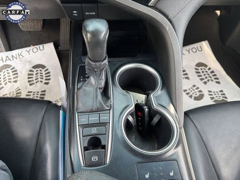 Used 2018 Toyota Camry XSE w/ Driver Assist Package image 31