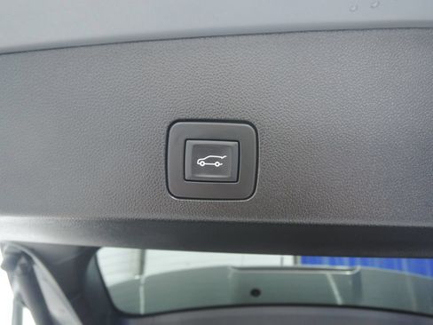 Used 2024 Buick Encore GX Sport Touring w/ Experience Buick Package AWD/4WD image 30