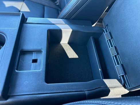 Used 2021 Ford F150 Lariat image 63