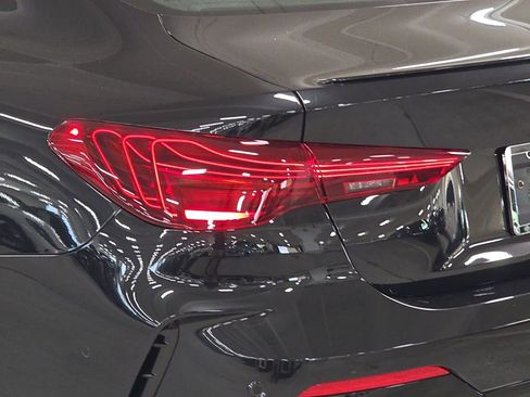 New 2026 BMW 430i Coupe w/ M Sport Package image 22