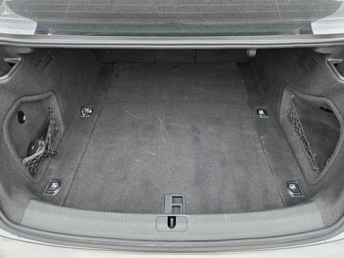 Used 2020 Audi A4 2.0T Premium w/ Convenience Package image 26