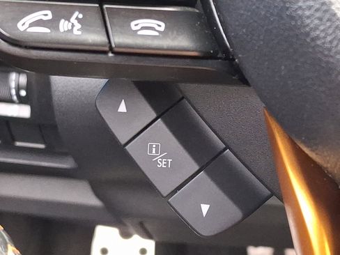 Used 2022 Subaru Forester Wilderness image 25