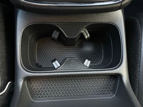 Certified 2024 Honda CR-V Sport-L image 21