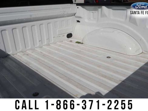 Used 2023 Ford F150 XL w/ XL Chrome Appearance Package AWD/4WD image 11