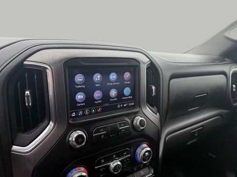 Used 2023 GMC Sierra 2500 Denali image 19