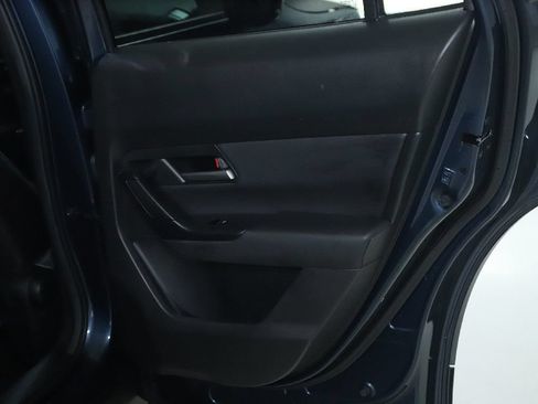 Used 2024 MAZDA CX-50 AWD 2.5 S w/ Cargo Package image 33