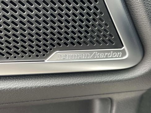 New 2025 Kia Telluride SX Prestige X-Pro image 25