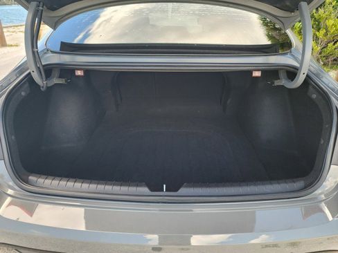 Used 2020 Hyundai Sonata SEL image 33