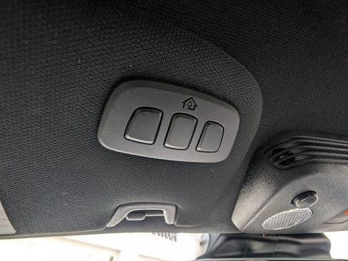 Used 2022 Ford Mustang GT Premium w/ Black Accent Package image 35