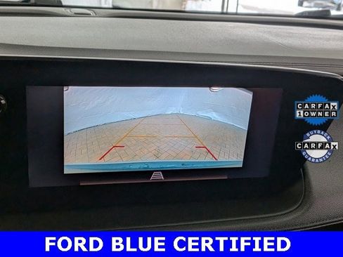 Used 2025 Buick Encore GX Preferred image 30