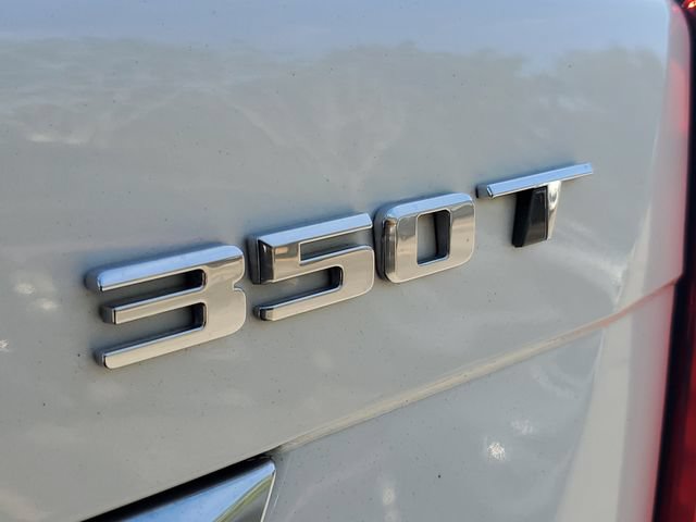 Certified 2023 Cadillac XT5 Luxury FWD image 9
