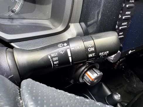 Used 2020 Toyota 4Runner TRD Off-Road Premium w/ Moonroof Package AWD/4WD image 27