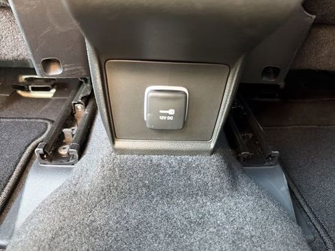 Used 2026 Jeep Compass Limited AWD/4WD image 24