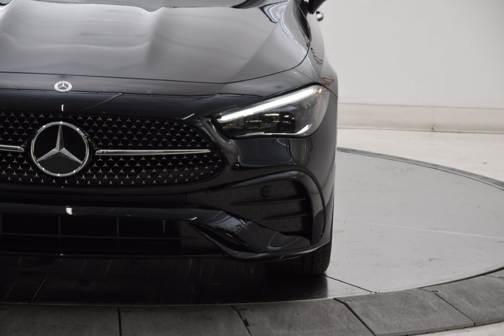New 2026 Mercedes-Benz CLE 450 4MATIC Coupe image 10