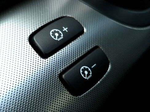 Used 2010 Acura TL w/ Technology Package image 16