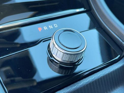 New 2025 Jeep Grand Cherokee L Laredo w/ Luxury Tech Group I image 18