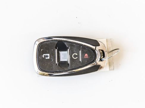 Used 2020 Chevrolet Equinox LT FWD image 39