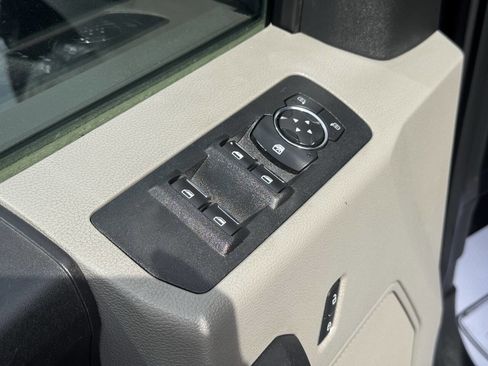 Used 2018 Ford F150 XL w/ Equipment Group 101A Mid RWD image 24
