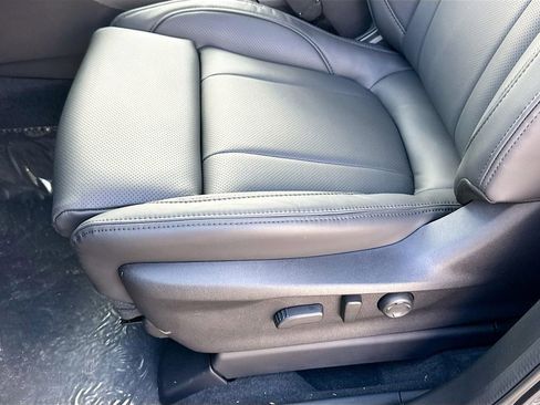 New 2026 Subaru Ascent Touring AWD/4WD image 23