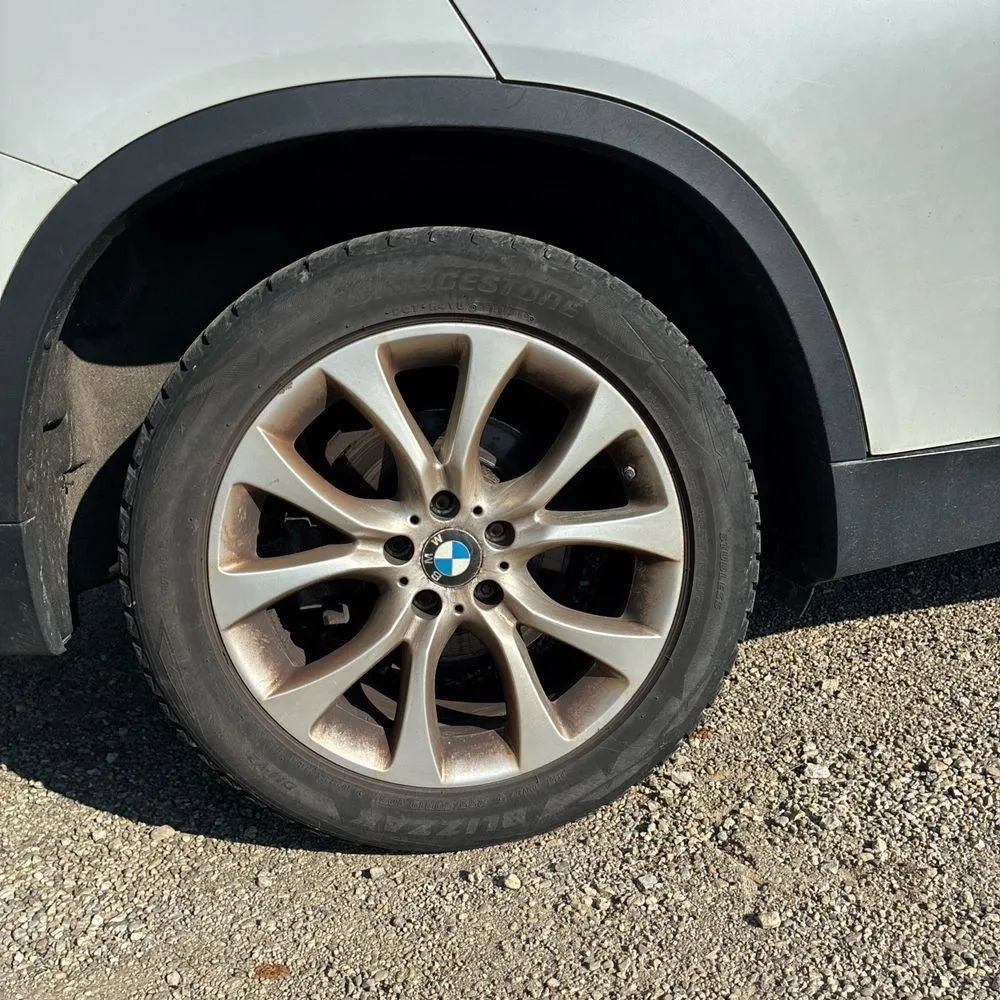 Used 2016 BMW X5 xDrive35i AWD/4WD image 19