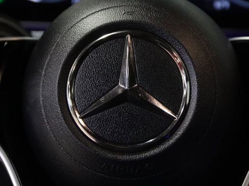 Used 2024 Mercedes-Benz GLE 350 4MATIC image 46