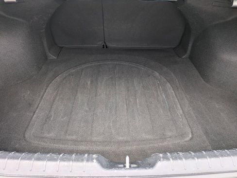 Used 2025 Kia K4 LXS image 27