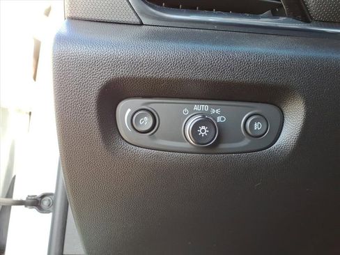 Used 2018 Chevrolet Traverse Premier w/ LPO, Floor Liner Package image 18