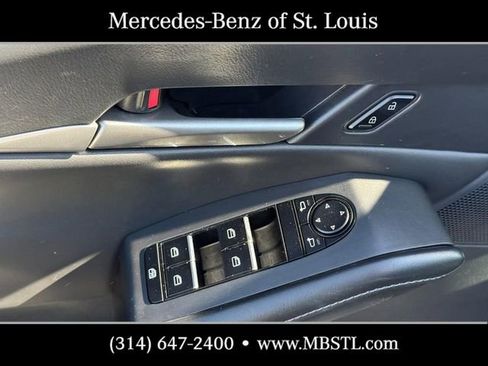 Used 2023 MAZDA CX-30 AWD 2.5 S w/ Select Package image 16