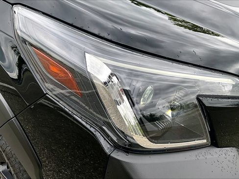 Used 2024 Subaru Forester Wilderness AWD/4WD image 27