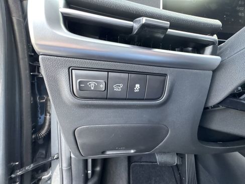 New 2026 Hyundai Tucson SEL image 16