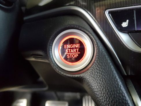 Used 2020 Honda Accord Sport image 30