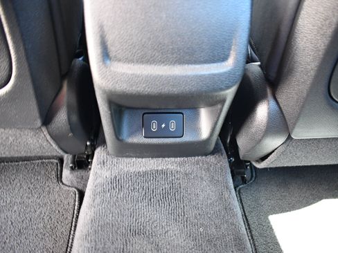 Used 2025 Kia K5 LXS FWD image 25