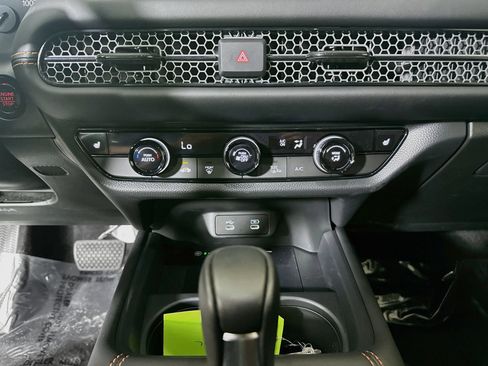 Used 2026 Honda HR-V Sport image 23