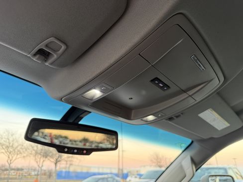 Used 2017 GMC Sierra 2500 SLE image 34