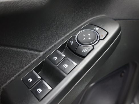 Used 2023 Ford Escape SE w/ PHEV Premium Package FWD image 16
