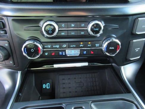 Used 2024 Ford F150 Raptor image 28