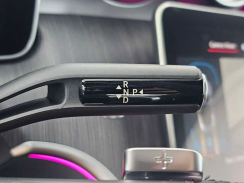 New 2026 Mercedes-Benz CLE 300 4MATIC Cabriolet image 30