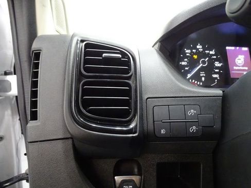 Used 2023 RAM ProMaster 2500 image 16