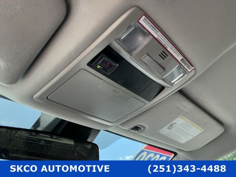 Used 2020 Toyota Tacoma SR RWD image 26