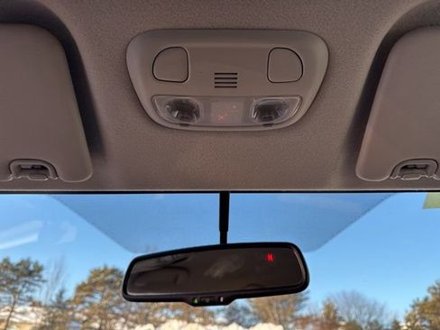 Used 2014 Subaru Crosstrek 2.0i Premium w/ Popular Package #1 image 15