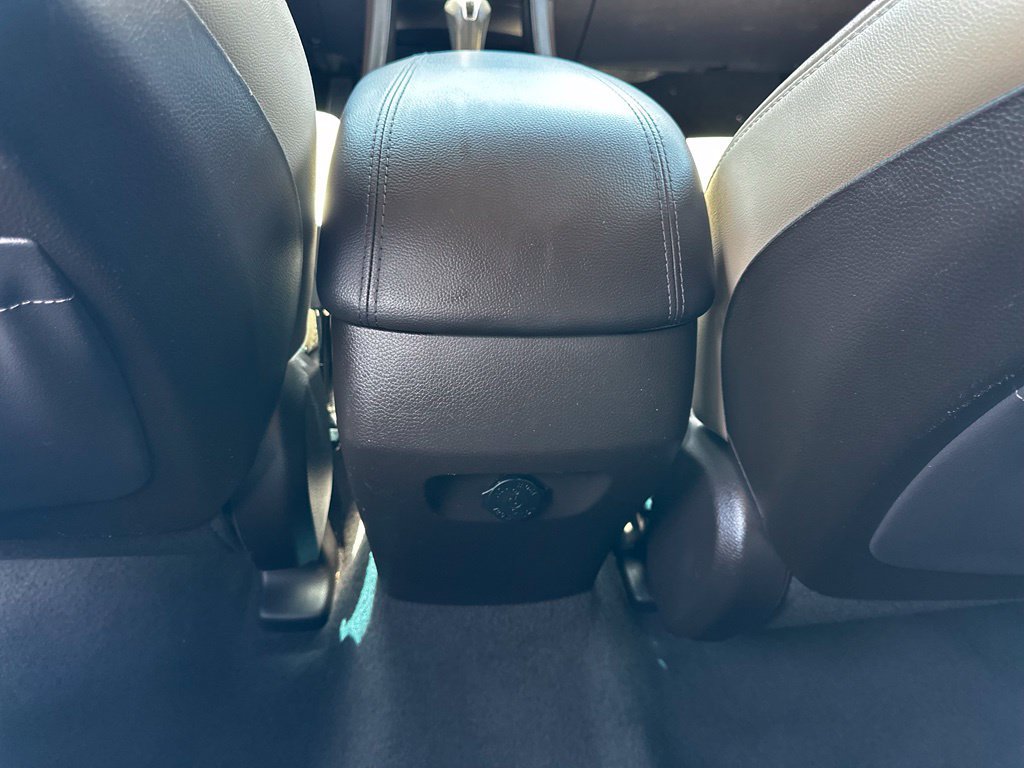 Used 2013 Hyundai Santa Fe Sport 2.0T FWD image 19