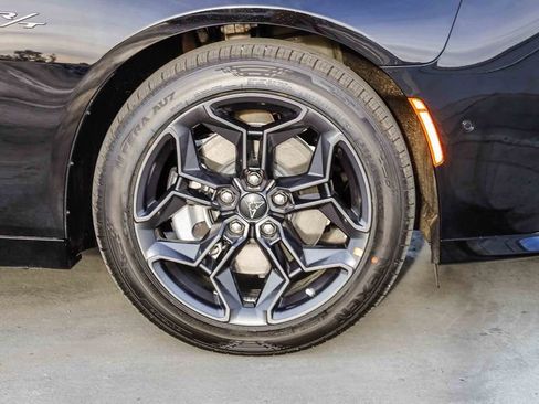 New 2026 Dodge Charger R/T image 11