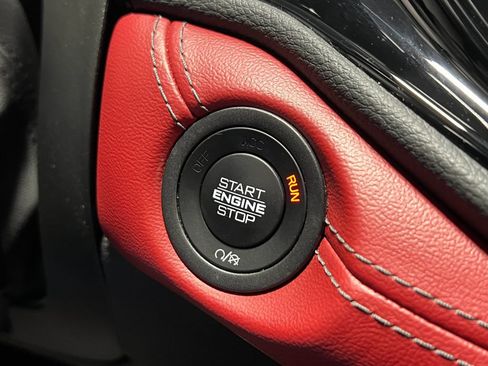 Used 2021 Dodge Durango R/T AWD/4WD image 23