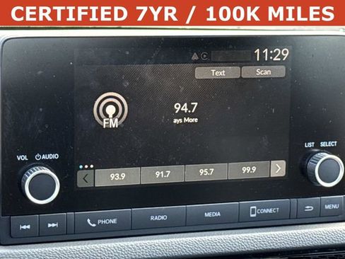 Used 2025 Honda Civic Sport Touring image 20