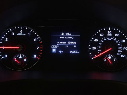 Used 2020 Kia Sorento LX w/ LX I4 Convenience Package FWD image 23