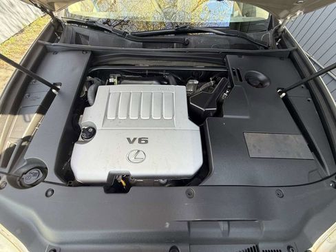 Used 2011 Lexus ES 350 image 25