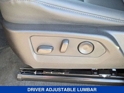 New 2026 Chevrolet Colorado Trail Boss image 14