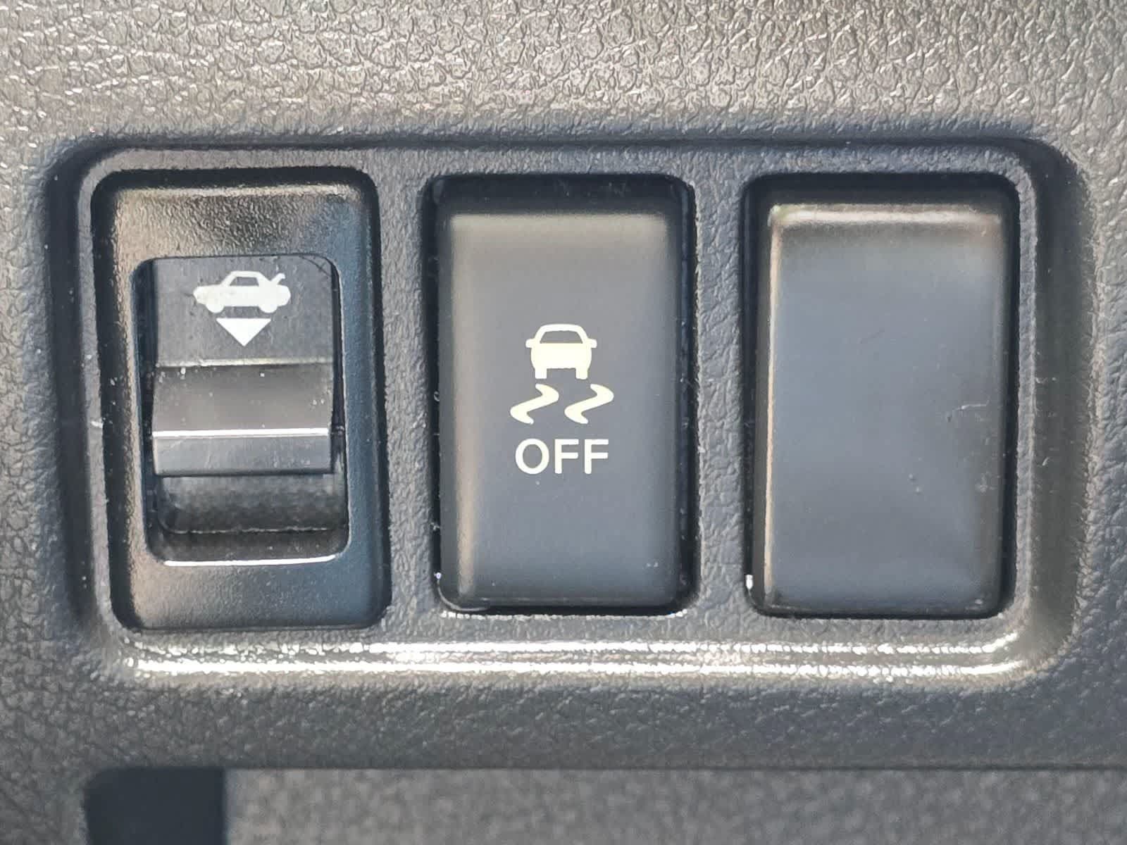 Used 2011 Nissan Altima 2.5 S w/ Convenience Pkg FWD image 20